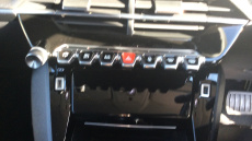 Peugeot 2008 1.2 PureTech 130 Allure 5dr EAT8 Petrol Estate